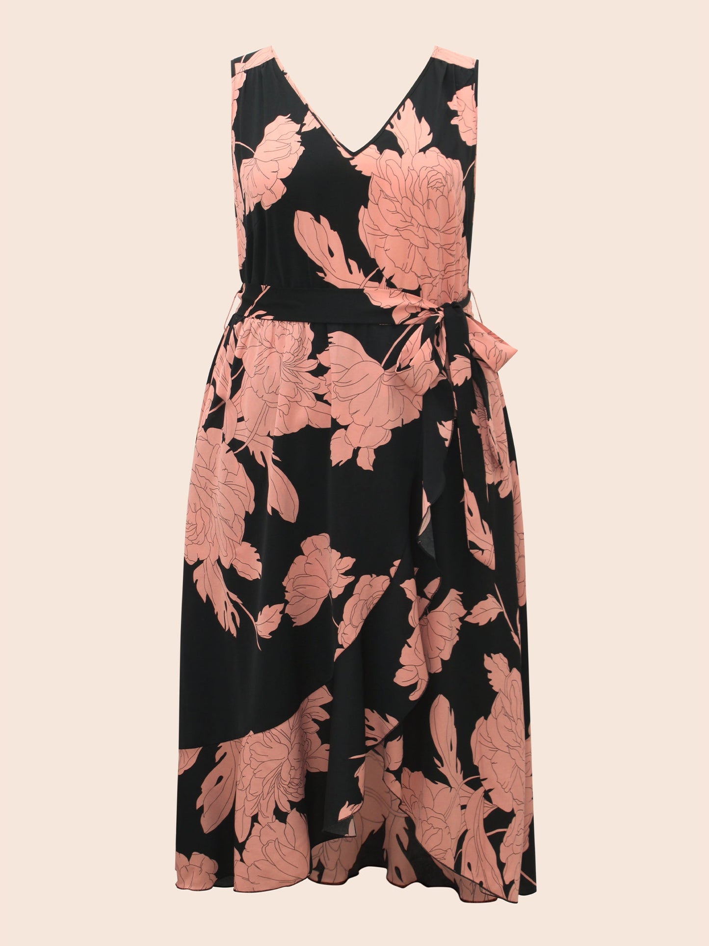 cb6376fa-4a9b-4e45-a50b-71273174abfe