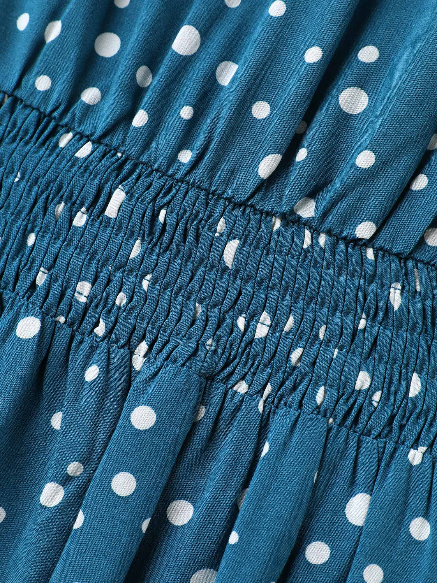 61d1d591-2f08-48b4-9793-a7549a5ea142