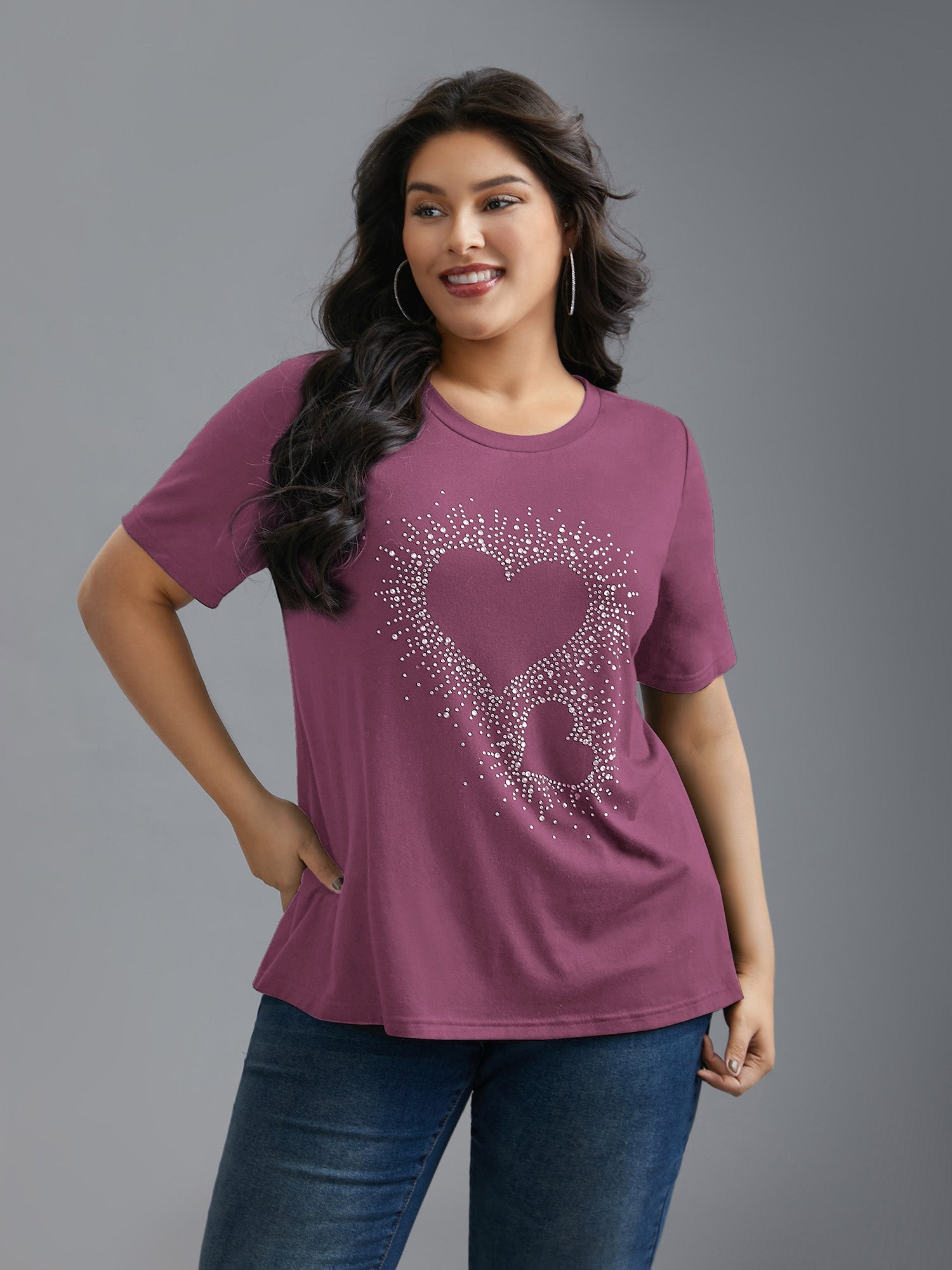 f2005714-a5fe-4b8f-a79f-ad0680081d95