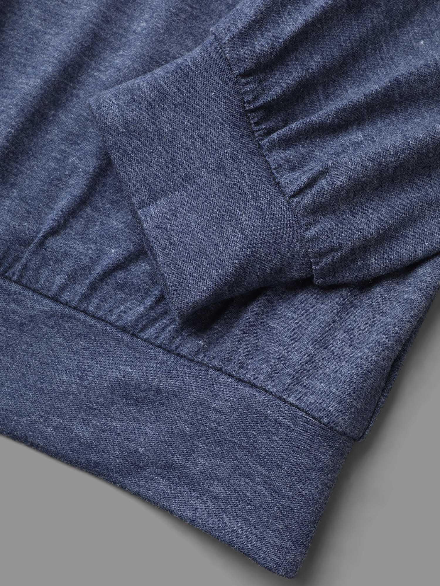 3dad48e8-0f7e-4210-81c9-a2a4c2ef1448