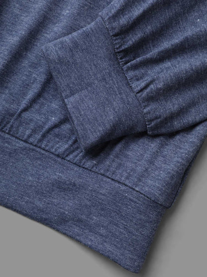 3dad48e8-0f7e-4210-81c9-a2a4c2ef1448