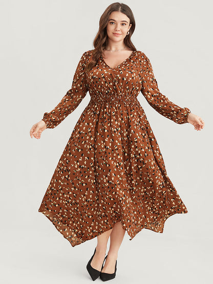 0066cff8-24dc-451c-a530-c5ebf98cfcb7