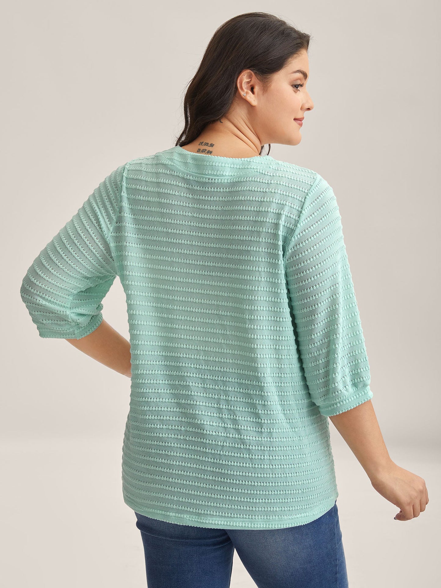 05b3b940-98ed-49ad-916d-2bc9786ae013