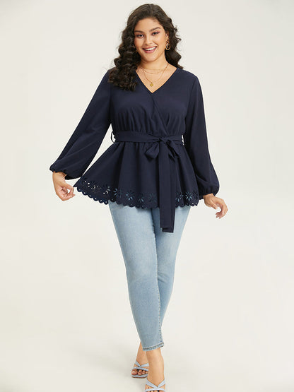 0308fc60-c2b4-4f62-9989-bbbcef55c44d