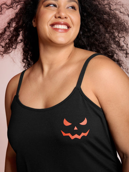 6b2ab9fe-f392-4349-a66b-c4113f395e9c