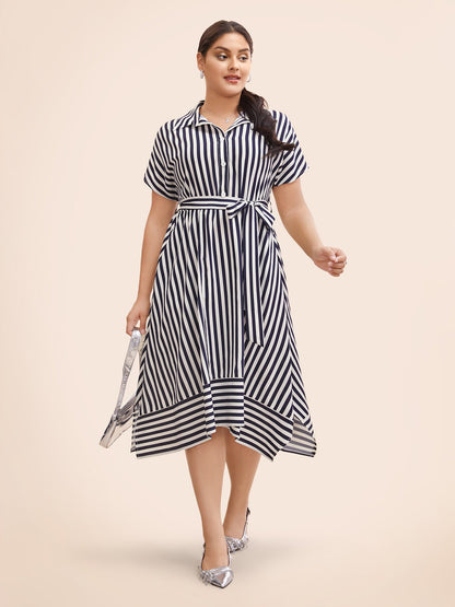 ef5f49a8-db67-48c5-a8d5-600c58812c9e