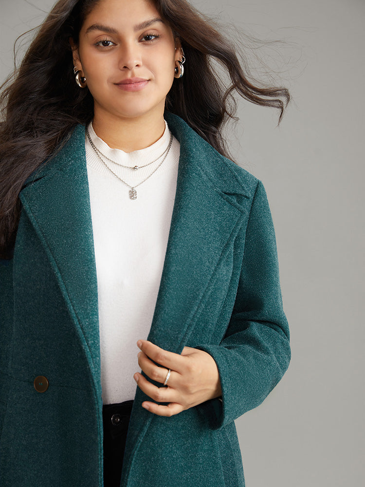 aad7c92d-8f9e-4792-85e3-29a07e5b3f9f