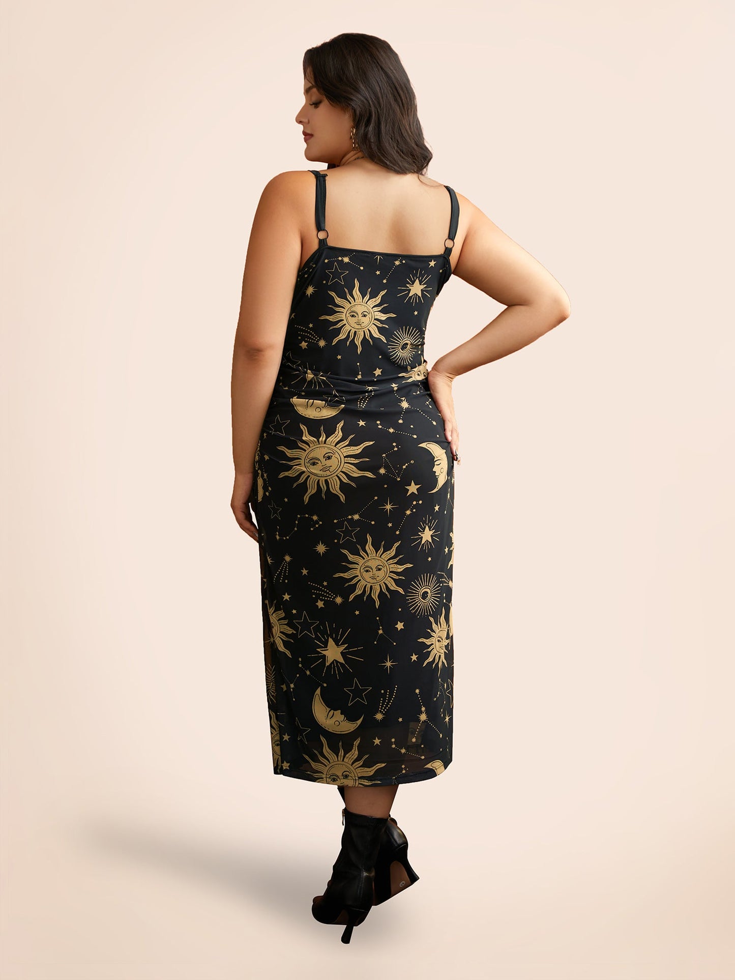 969ba07d-02e1-4808-a403-98372fab8a97