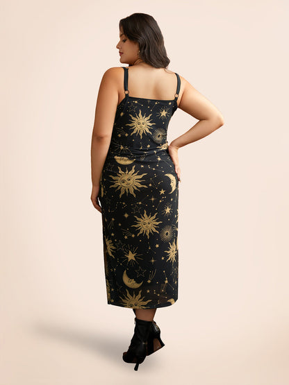 969ba07d-02e1-4808-a403-98372fab8a97