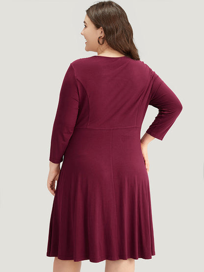 ba4a6a25-ca10-46cb-bff7-68be81e9155a