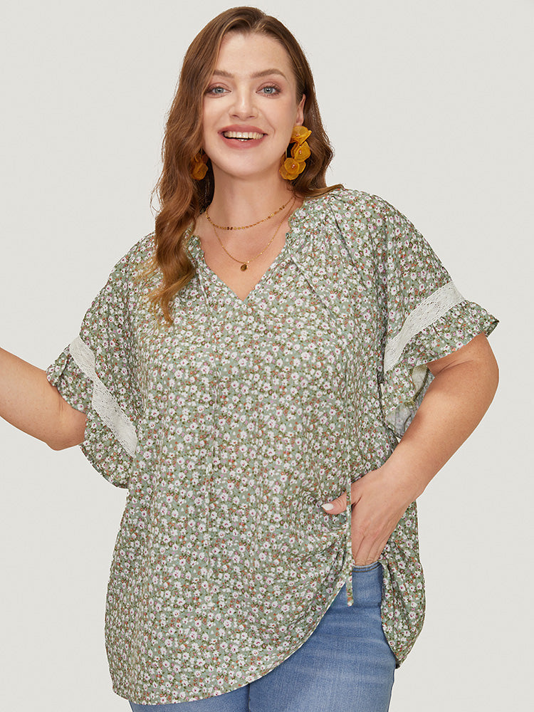 297544c5-667b-418b-bbf8-7d9205d2011c