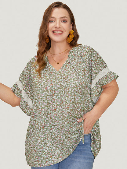 297544c5-667b-418b-bbf8-7d9205d2011c