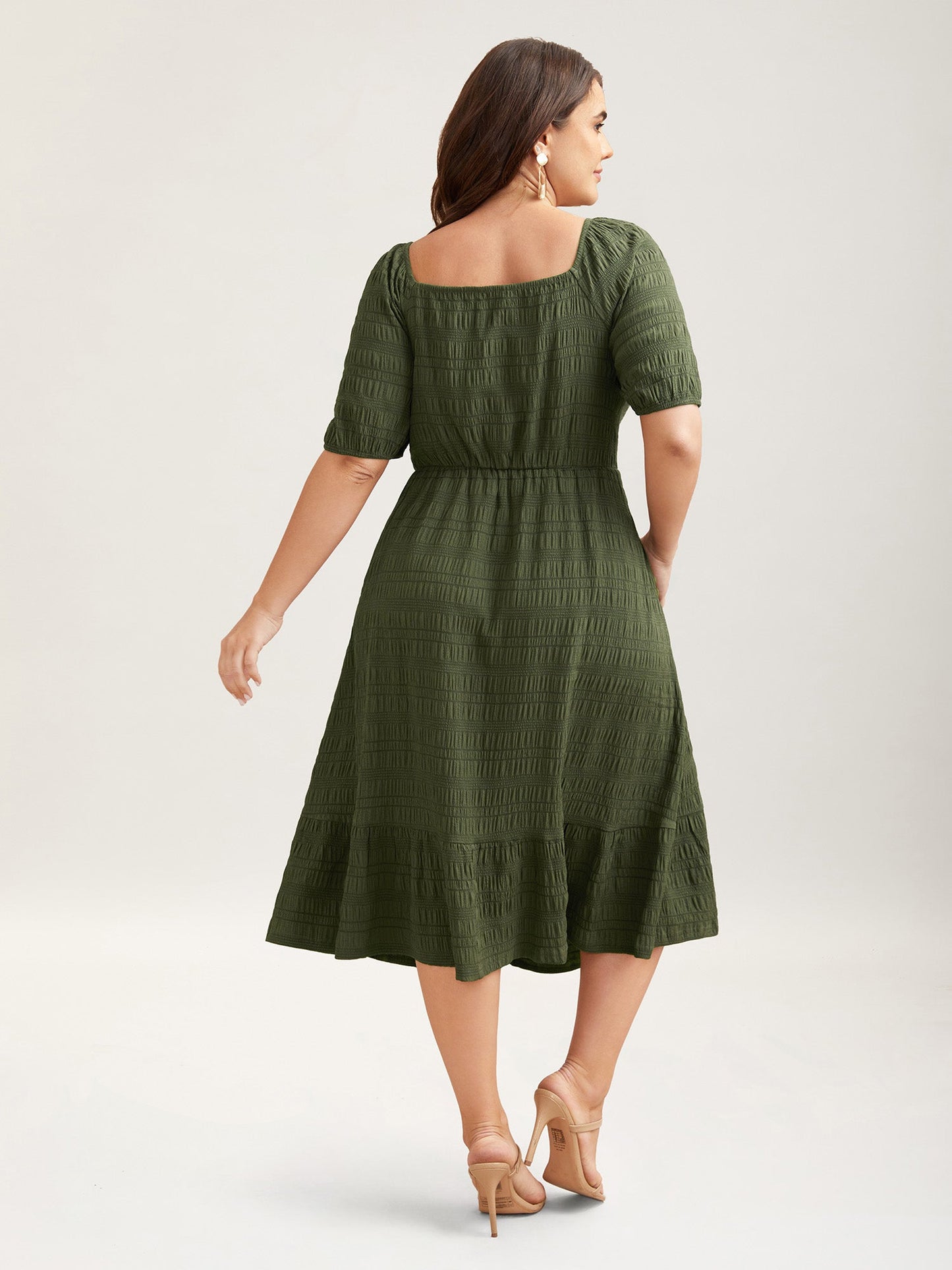 d5076fe2-f5b0-48a5-8d9d-05490b4272a0