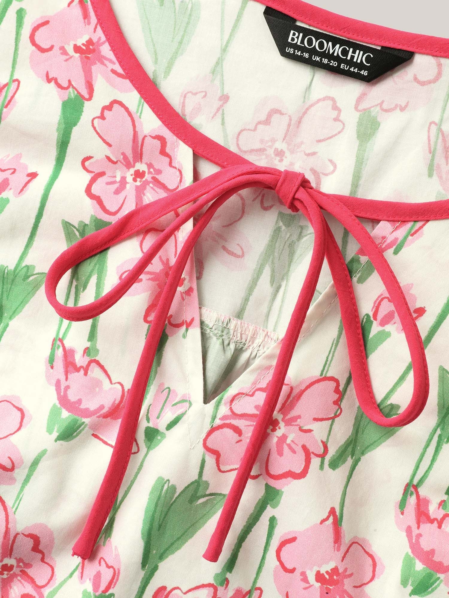 5de6781c-6bf9-4a15-8b14-29dca20149e2