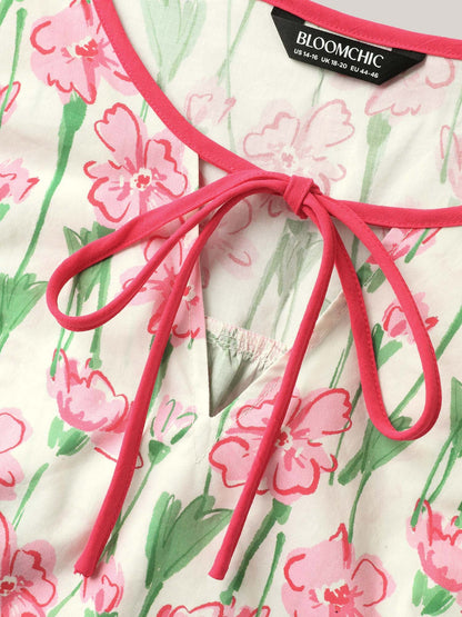 5de6781c-6bf9-4a15-8b14-29dca20149e2