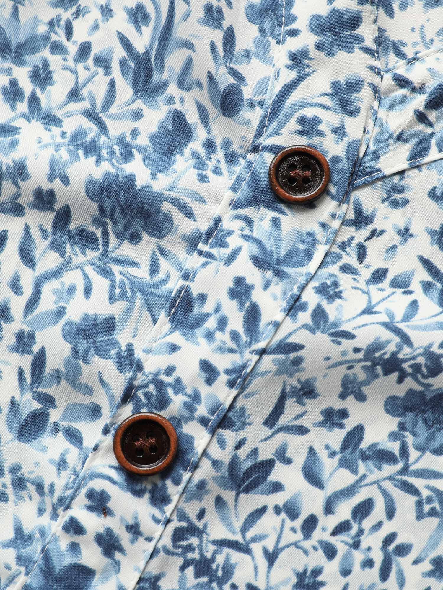 5dcb3d47-1c7a-41e9-8c22-9d77e590b8a8