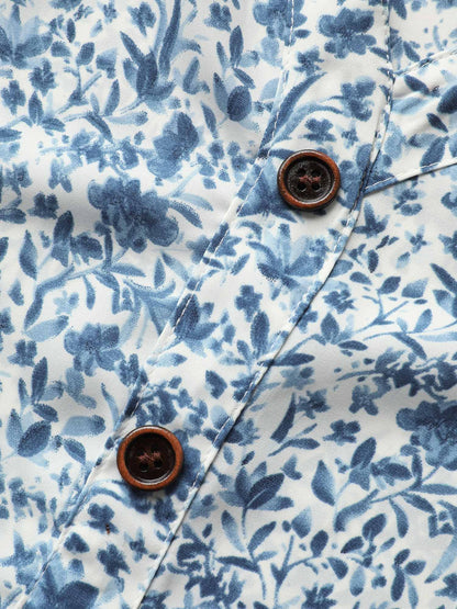 5dcb3d47-1c7a-41e9-8c22-9d77e590b8a8