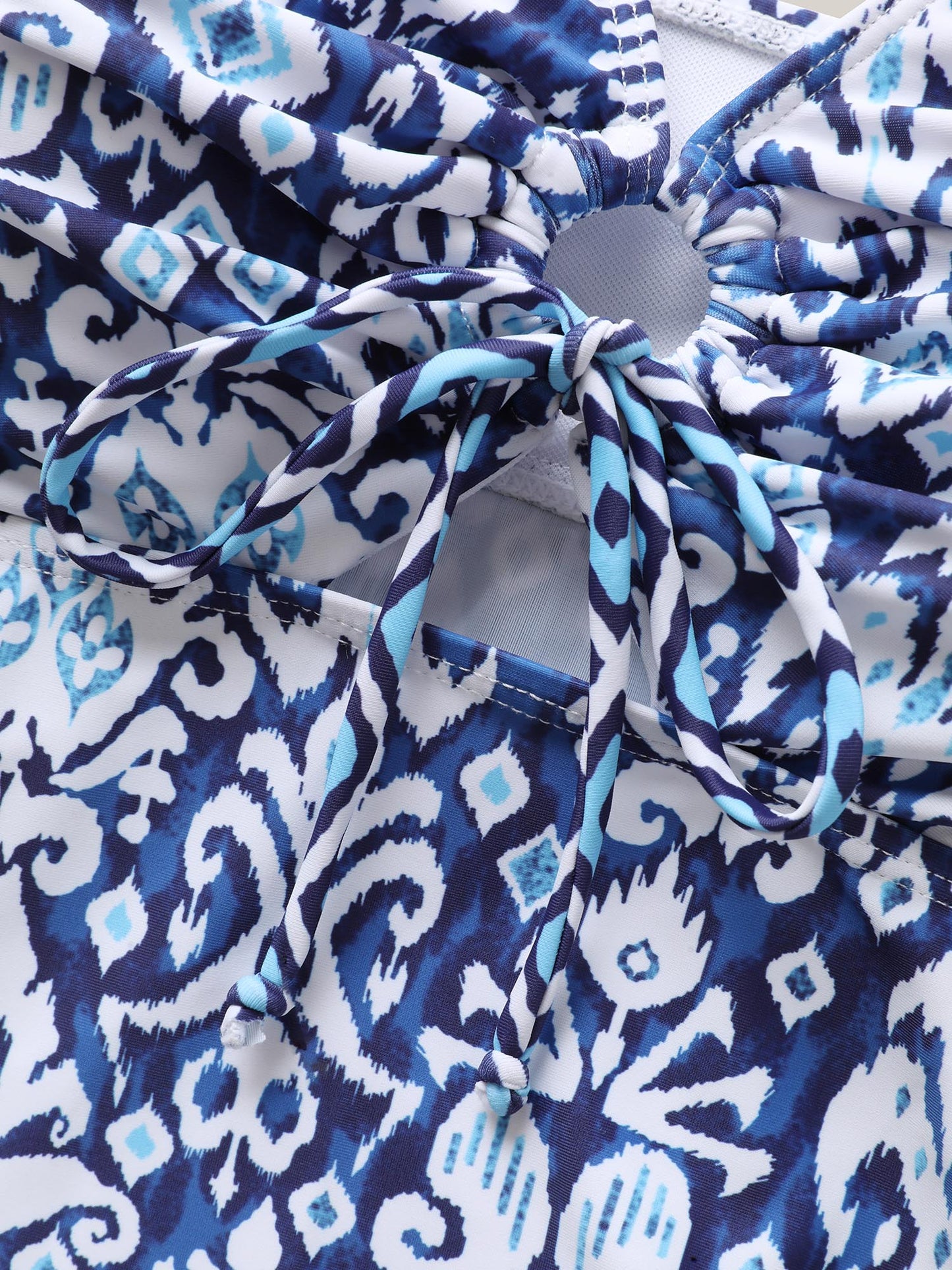 706b73f9-c838-4107-a542-d2c6094fe31e