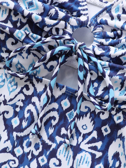 706b73f9-c838-4107-a542-d2c6094fe31e