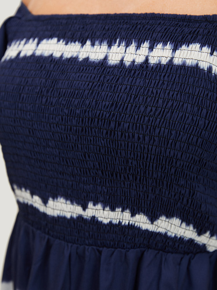 e8ee195e-06f6-44b2-81c0-1770077706c5