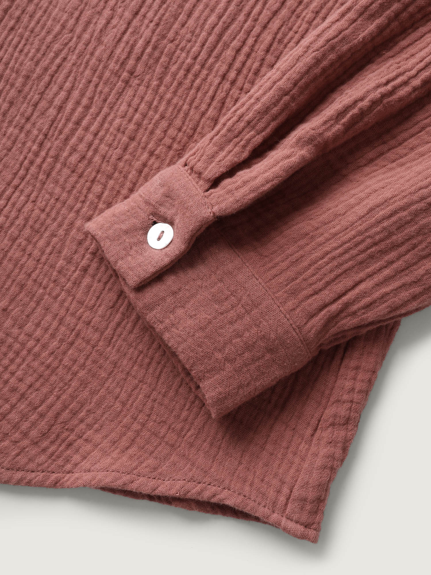 3595f606-1116-4058-bb65-8f0d851d580c