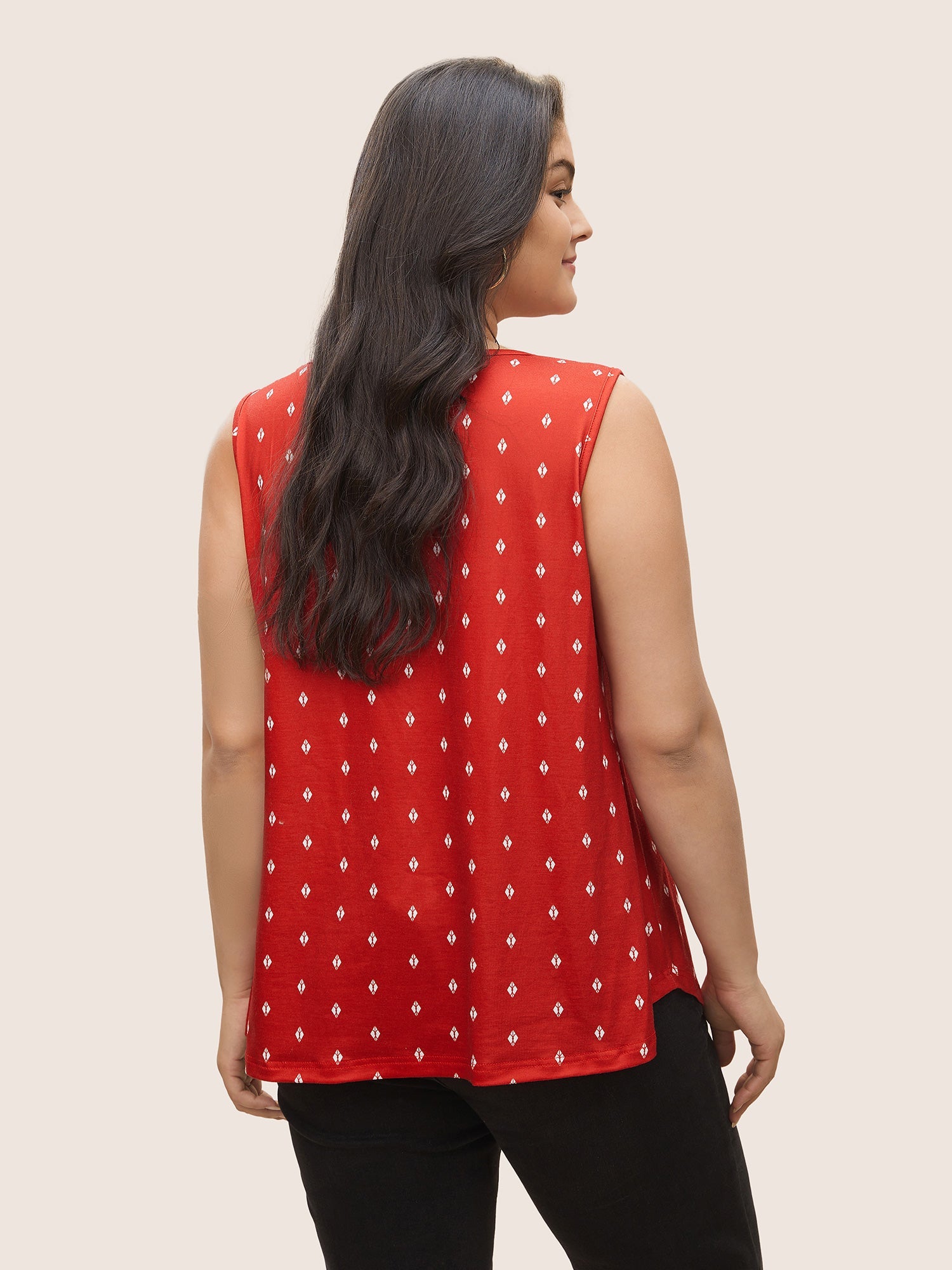 2282deef-cbc1-4410-9ccb-a66306f37fed