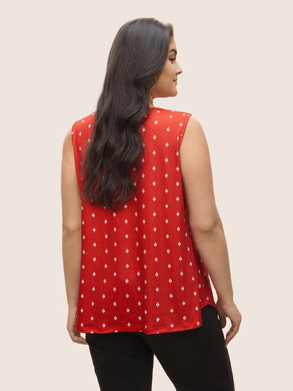 2282deef-cbc1-4410-9ccb-a66306f37fed