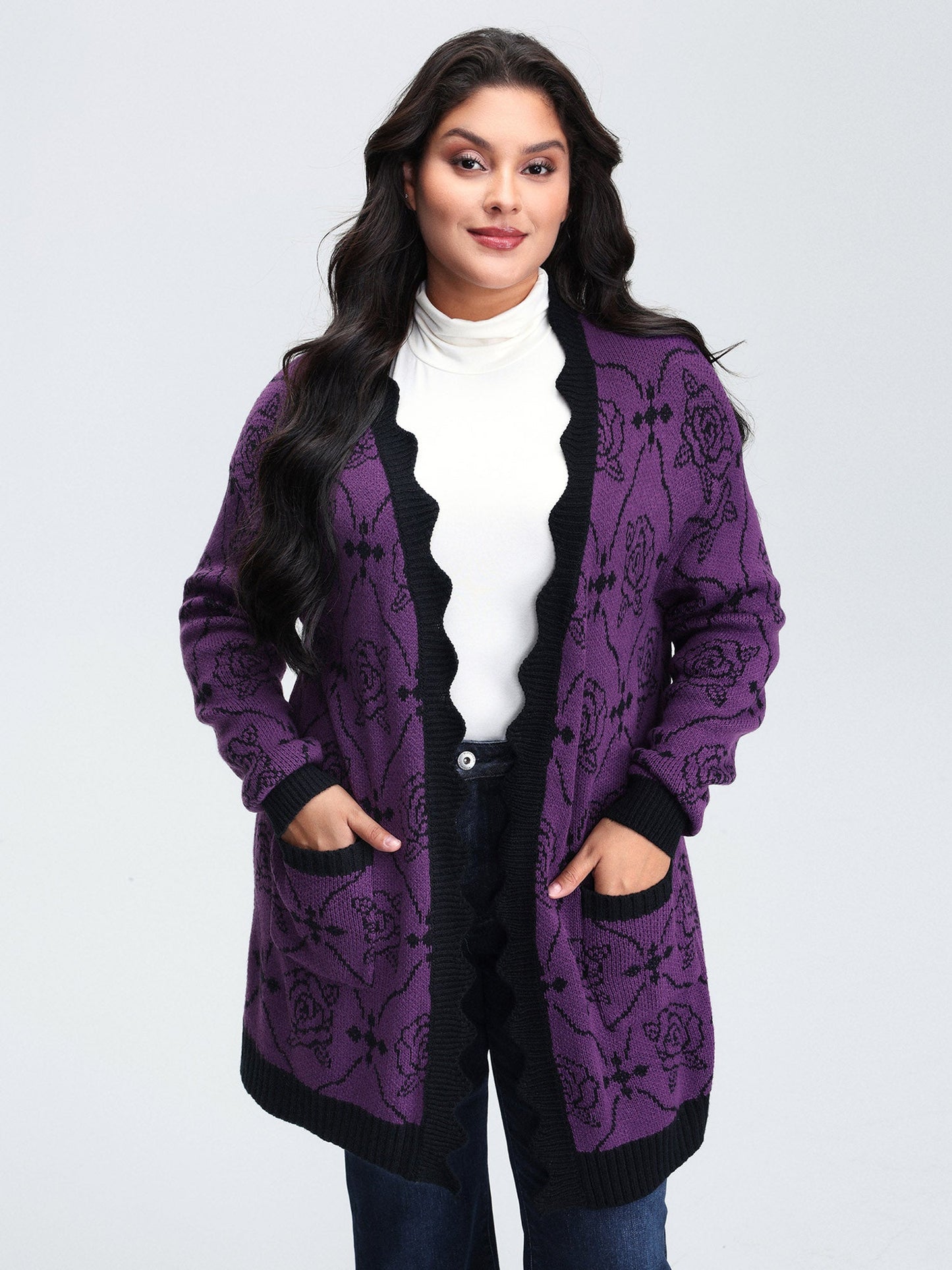 7cc756e1-d25a-4319-9611-ee85998b331f