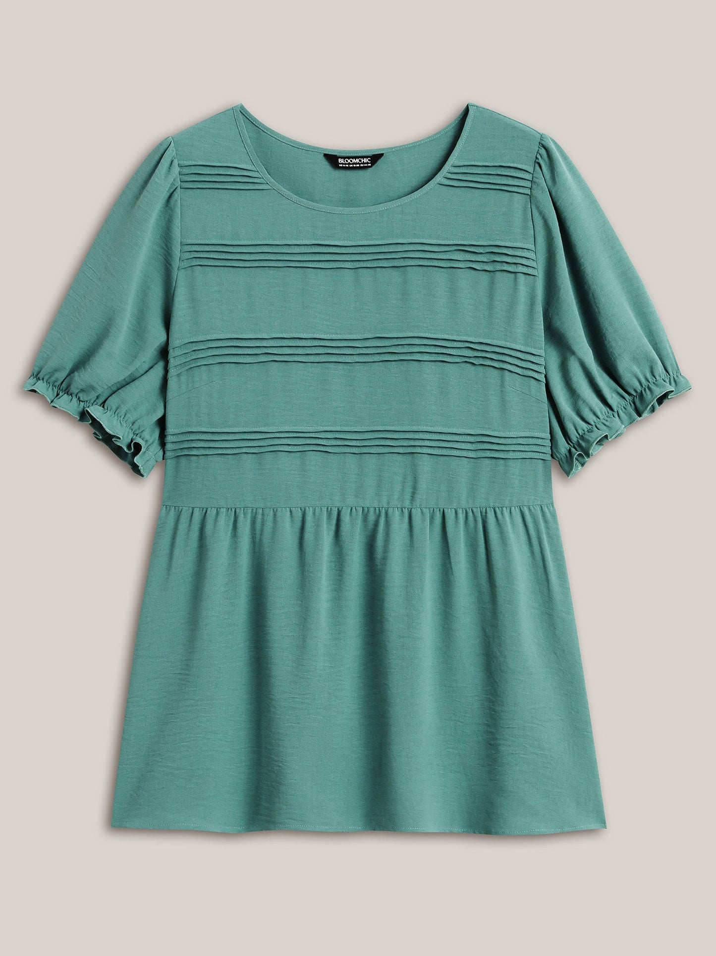 f3ce7bf3-997d-4fb0-b623-afdf3aa584b7