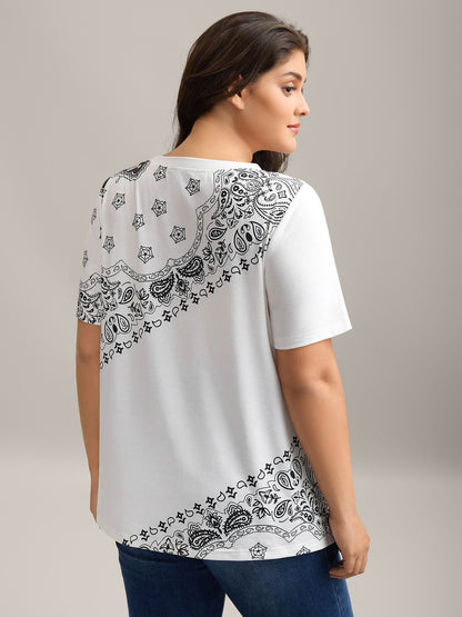 12c68659-6e06-4799-8a8f-1ef04416457c