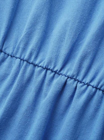 18958f57-1c2d-46fe-9d3d-19634f35e7fb