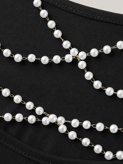 38bbd23c-7655-4da3-bb03-69351290dc24