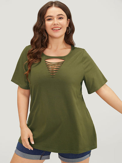 c142e9ef-68bd-48e4-a671-66f1a9519475