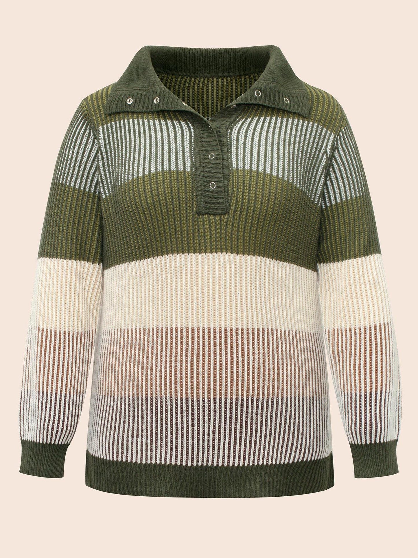 0c161ee8-a2e4-4361-b5af-2ee728f1f6af