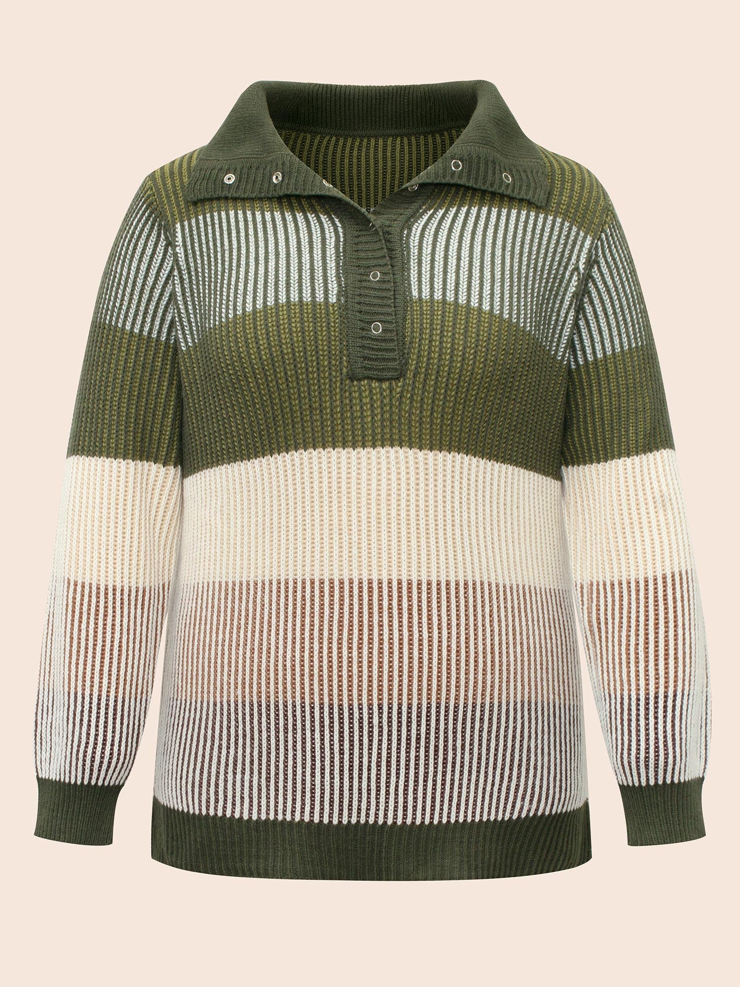 0c161ee8-a2e4-4361-b5af-2ee728f1f6af