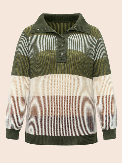 0c161ee8-a2e4-4361-b5af-2ee728f1f6af