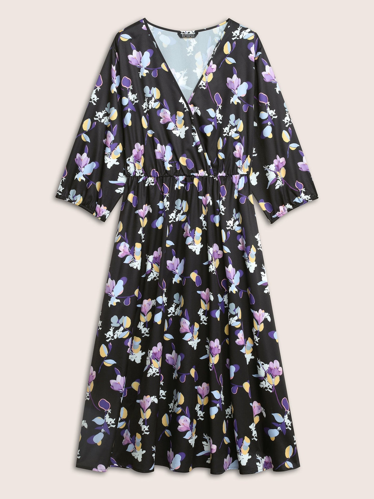 c0c83e37-831a-4d8f-a732-8c53c23719a4