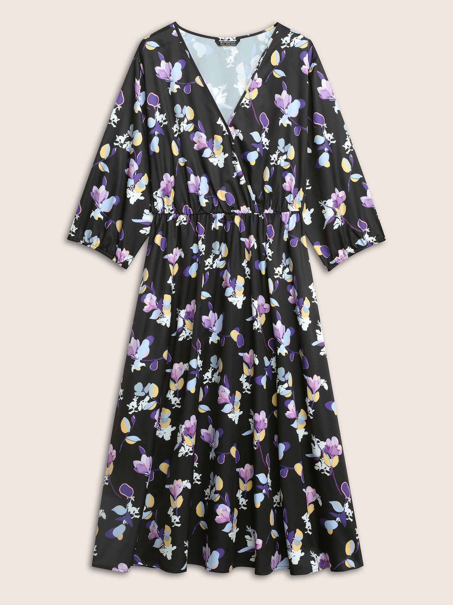 c0c83e37-831a-4d8f-a732-8c53c23719a4