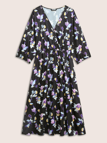 c0c83e37-831a-4d8f-a732-8c53c23719a4