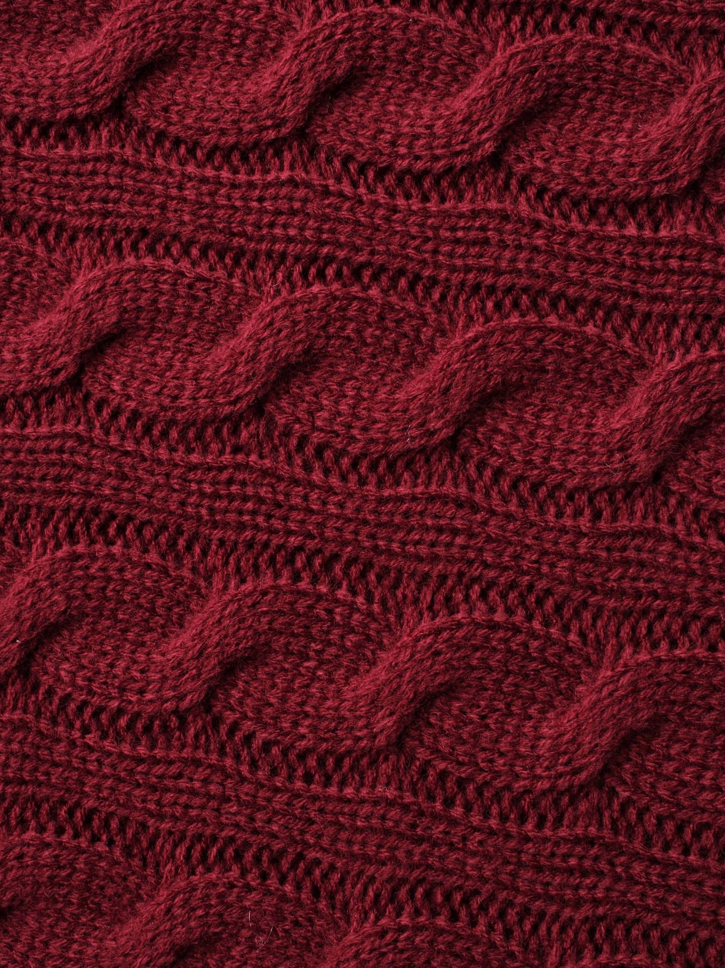 54505328-ea38-4cd4-9781-eaae3f800320