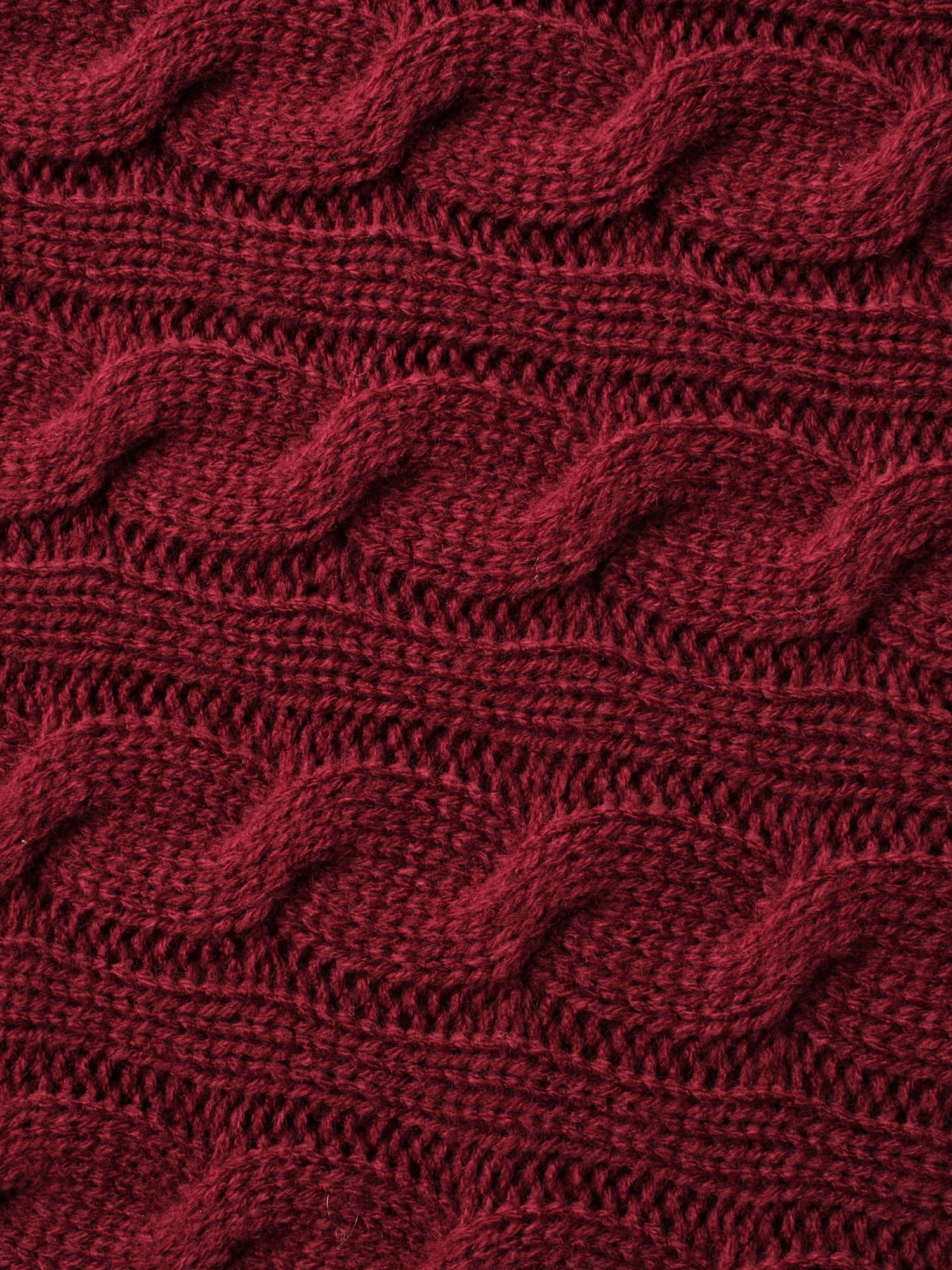 54505328-ea38-4cd4-9781-eaae3f800320