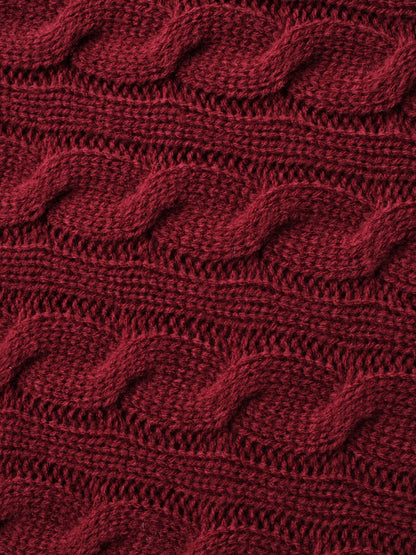 54505328-ea38-4cd4-9781-eaae3f800320