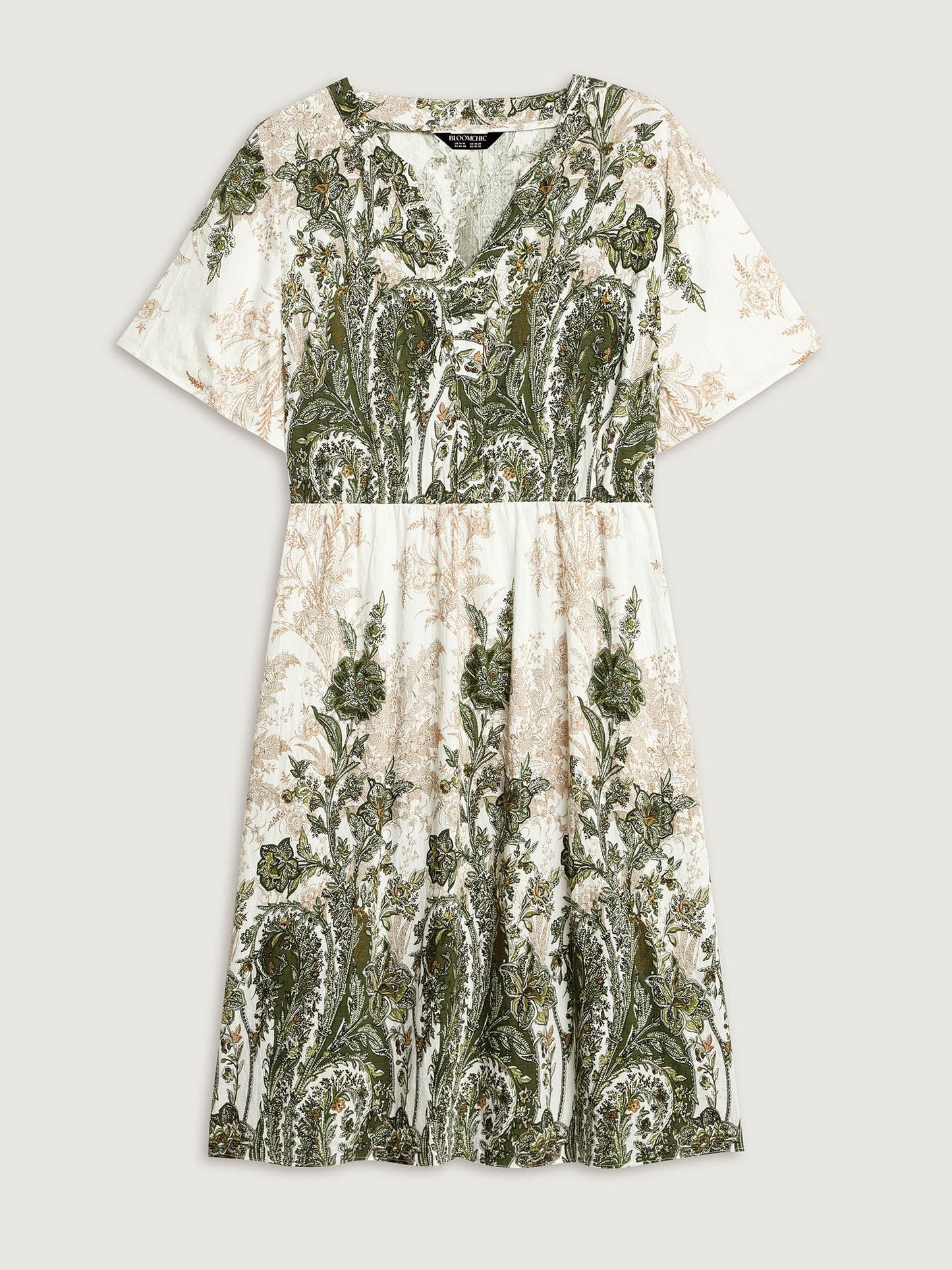 a9a2cb67-c4fc-4b00-aa71-87b901a0ca87