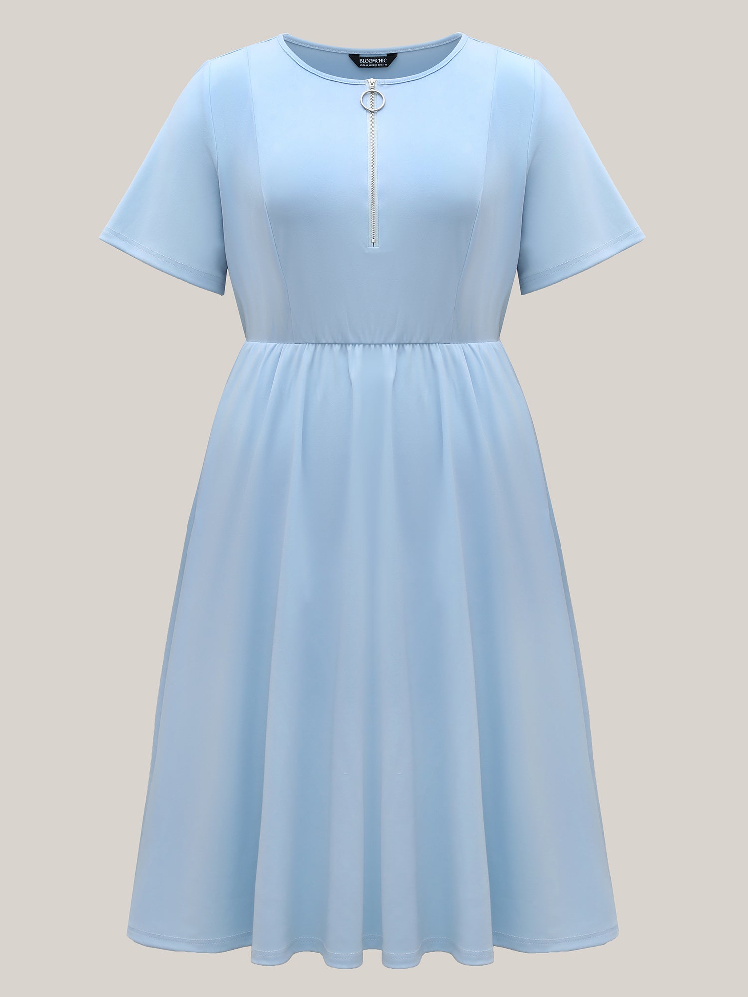 37319e44-1c45-4056-8ab9-f881d96159ba