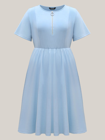 37319e44-1c45-4056-8ab9-f881d96159ba