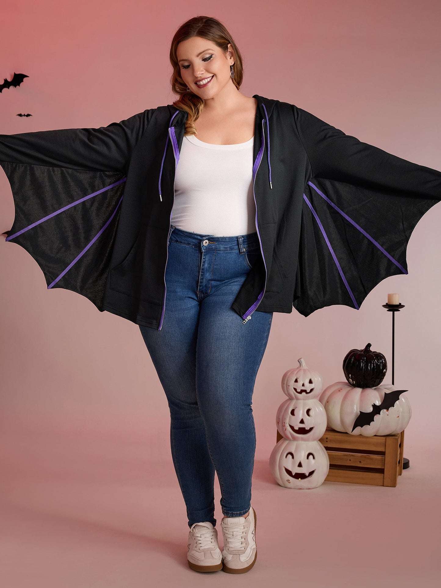 9570bf8b-7665-48d0-bcf9-29ef3fb0c68f