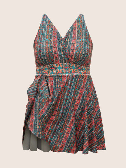 d859fe62-5d53-41c2-90cb-aab7c81b27a7