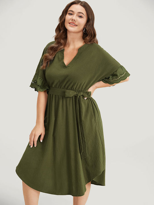 d7ac5b32-3af3-44d2-bfc1-8ad0fa393db8