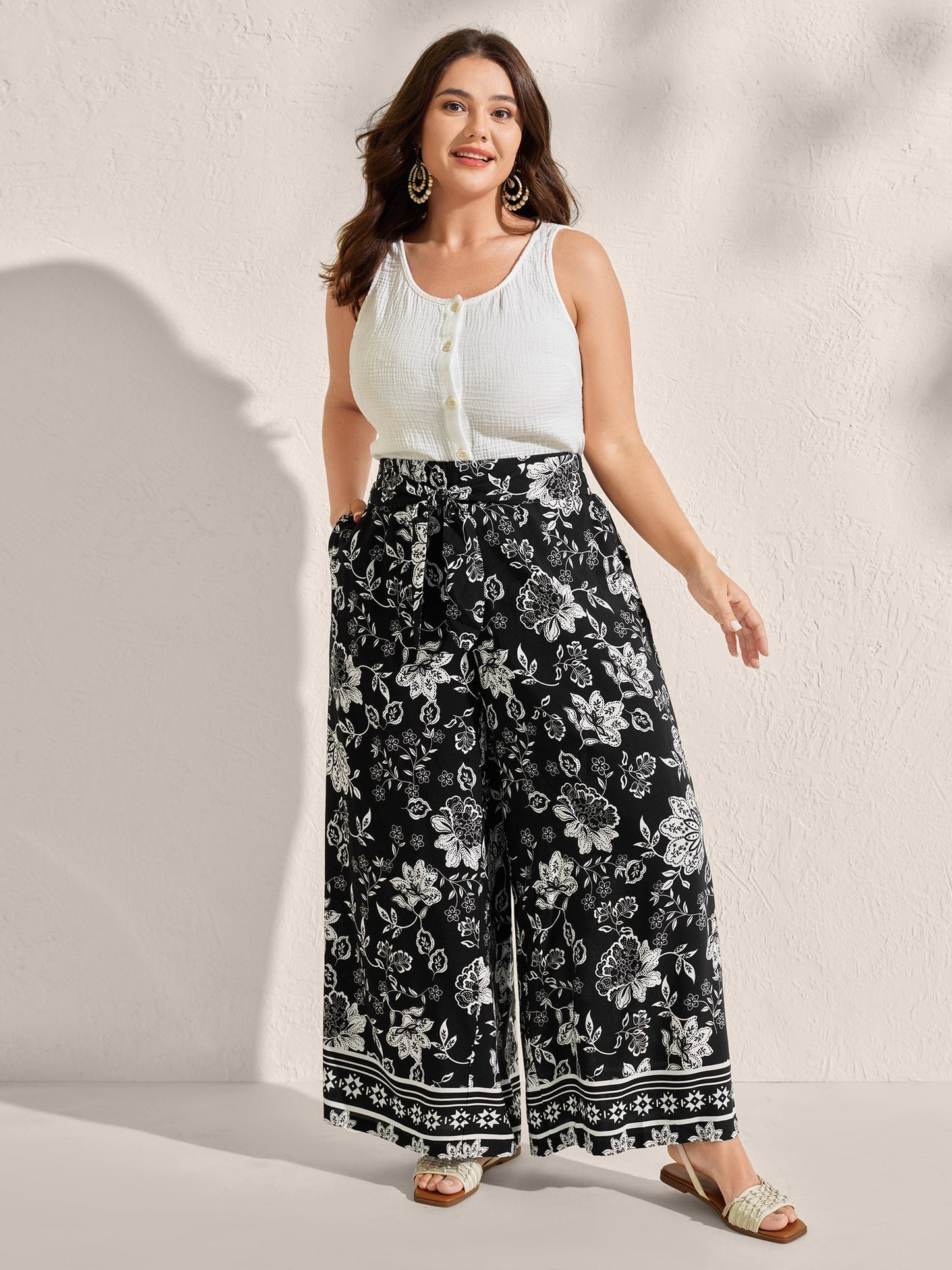 32bec493-e5a4-4290-8b4f-d545867a8099