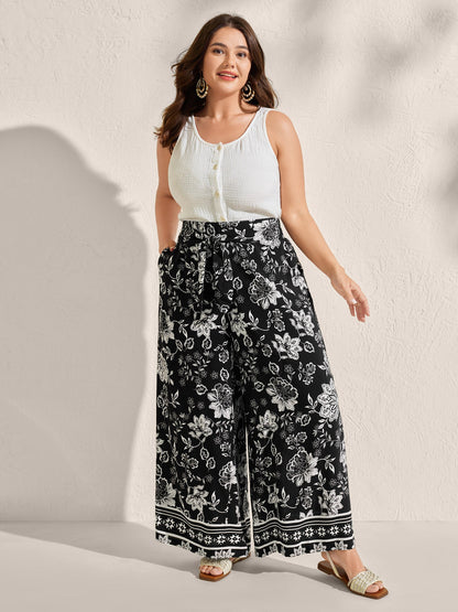 32bec493-e5a4-4290-8b4f-d545867a8099